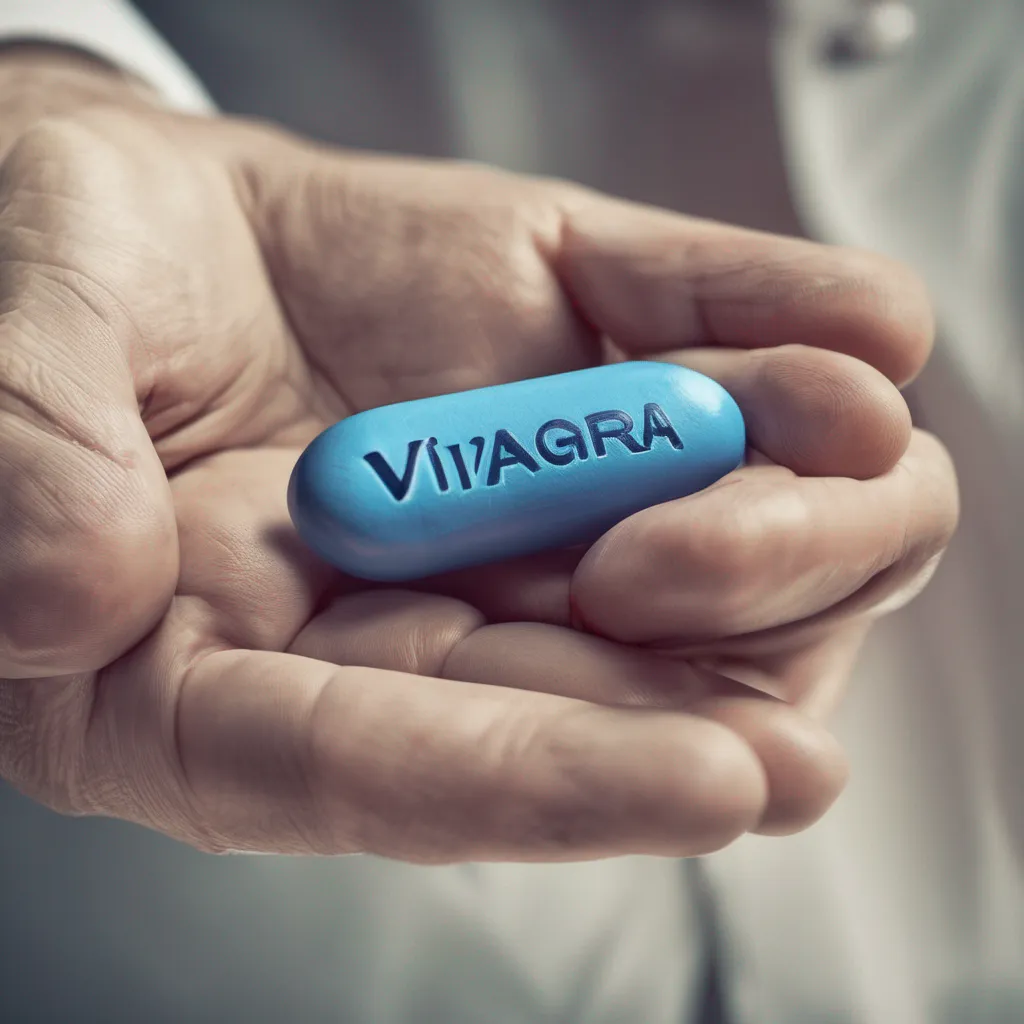 Forum pour acheter du viagra numéro 1